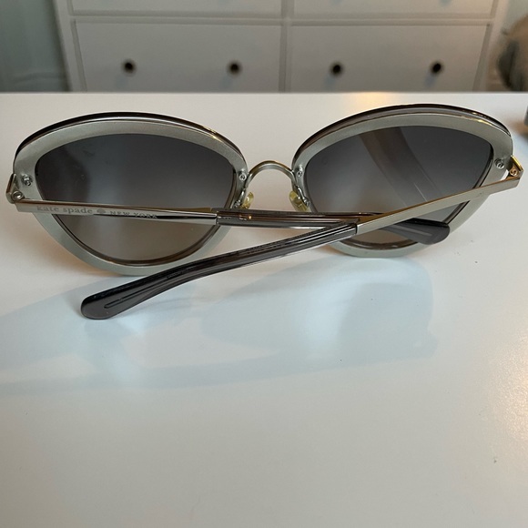 Kate Spade Sunglasses - Picture 5 of 8